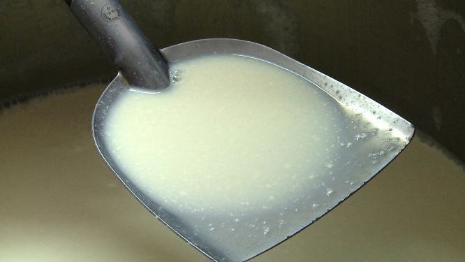 豆漿 890ml  (含糖、無糖)(冷凍)