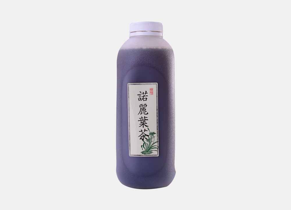 諾麗葉茶 890ml (冷凍)